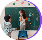 Enseñanza Bilingüe