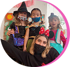 Enseñanza Bilingüe