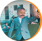 Enseñanza Bilingüe