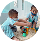 Enseñanza Bilingüe