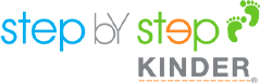 Step By Step Kinder, A.C.